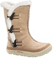 Merrell Spirit Tibet high kids, Kinderstiefel