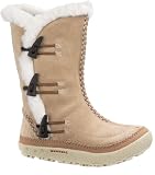 Merrell Girl's Spirit Tibet High Boot