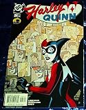  : Harley Quinn No. 28 Mar
