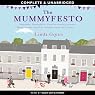 The Mummyfesto