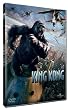 King Kong
