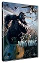 King Kong