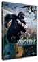King Kong
