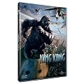King Kong