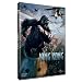 King Kong