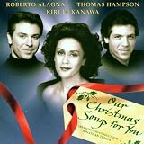 Christmas Songs for You