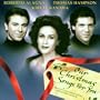 Our Christmas Songs for You