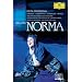 Bellini, Vincenzo - Norma [2 DVDs]