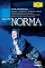 Bellini - Norma (Edition 2 DVD)