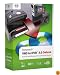 Honestech VHS to DVD 5.0 Deluxe