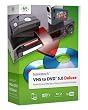 Honestech Vhs To Dvd 5.0 Deluxe