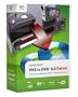 Honestech VHS to DVD 5.0 Deluxe