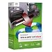 Honestech VHS to DVD 5.0 Deluxe