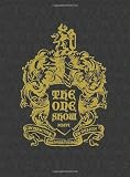 One Show, Volume 28 (v. 28)