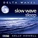 Slow Wave Sleep