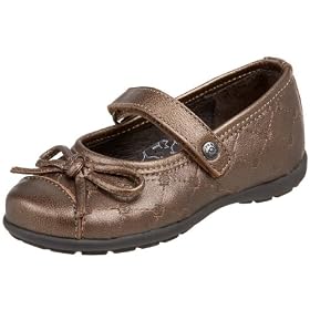Pablosky Toddler/Little Kid 353081 Mary Jane