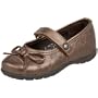 Pablosky Toddler/Little Kid 353081 Mary Jane
