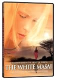 White Masai