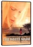 White Masai