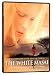 DVD : The Weisse Massai