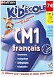 Kid'Ecole Francais CM1