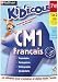 Kid'Ecole Français CM1