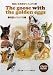 �̤���Ѹ�ϥꥺ�फ�� The goose with the golden eggs DVD
