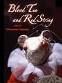Blood Tea And Red String
