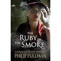 The Ruby in the Smoke (Sally Lockhart)