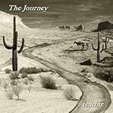 The Journey: Piano Sheet Music Collection [Sheet music]