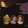 Bild des Albums von Beverly Sills