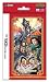 三国志大戦DS プレイスタンドセット