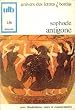 Antigone