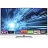 VIZIO M701d-A3R 70-Inch 1080p 3D Smart LED HDTV (2013 Model)