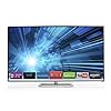 VIZIO M321i-A2 32-Inch 1080p Smart LED HDTV