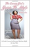 The Curvy Girl's Guide to Style