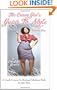 The Curvy Girl's Guide to Style