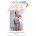 The Curvy Girl's Guide to Style