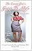 The Curvy Girl's Guide to Style
