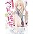 さくら荘のペットな彼女 1 (電撃コミックス)