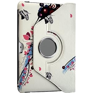 telecharger de la musique sur galaxy tab