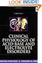 Clinical Physiology of Acid-Base and Electrolyte Disorders (Clinical Physiology of Acid Base & Electrolyte Disorders)