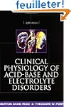 Clinical Physiology of Acid-Base and...
