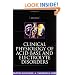 Clinical Physiology of Acid-Base and Electrolyte Disorders (Clinical Physiology of Acid Base & Electrolyte Disorders)