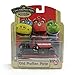 Chuggington Wooden Railway Old Puffer Pete