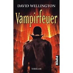 Vampirfeuer