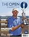 Open Championship Magazine