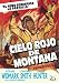 Die Feuerspringer von Montana / Red Skies of Montana ( Smoke Jumpers ) [ Spanische Fassung, Keine Deutsche Sprache ]