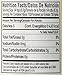 Tone's Ground Cinnamon - 18 oz