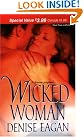 Wicked Woman